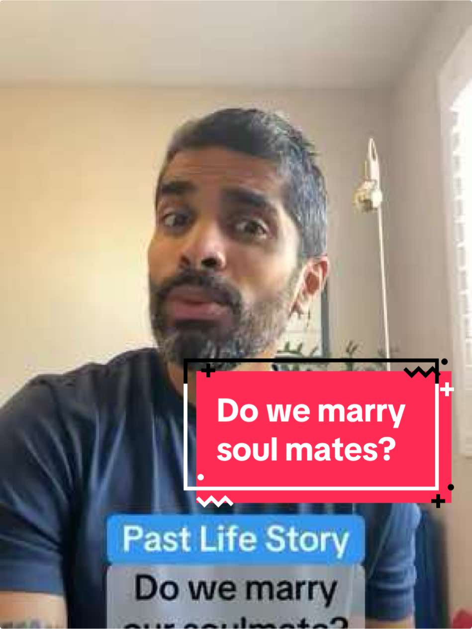 Do we marry our soulmates?Are soulmates even real?  #hypnosis #pastlife #pastliferegression #higherself #spiritualtok🌛🧿🔮❣️ #higherselfwisdom #reincarnation #spiritual 