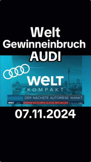 #auto #verbrenner #eauto #elektroauto 