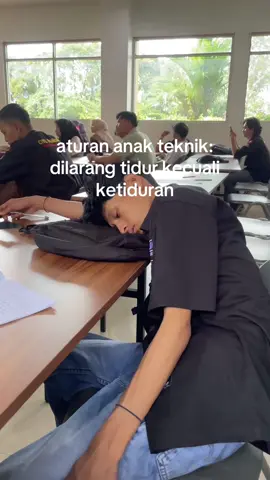 #teknik #tekniksipil #nongkrong #fyp #upiyptkpadang 