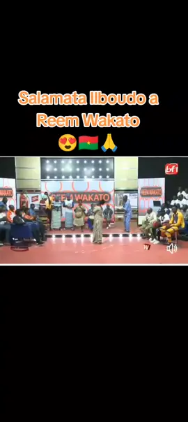 #musicburkinabe🇧🇫🇧🇫 #reemwakato 