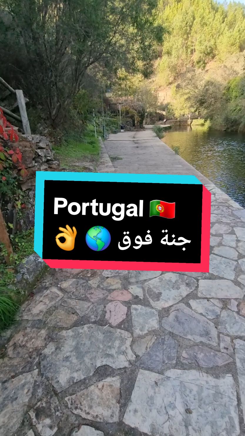 Portugal #moh_scot 