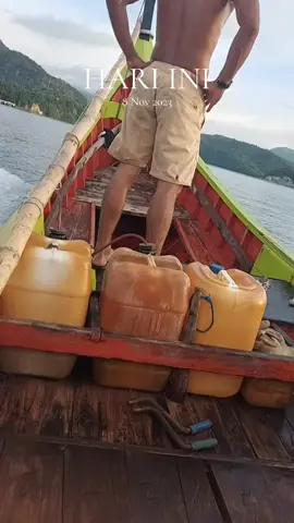 #padahariini