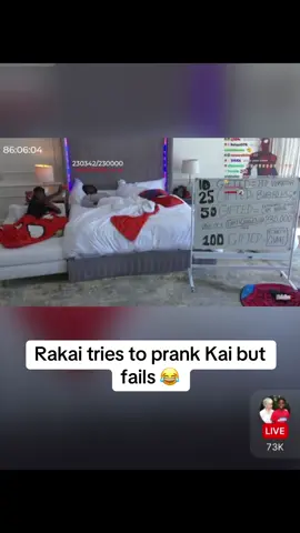 #kaicenat #kaicenatclips #kaicenatfunnymoments #kaicenatlivestream #fyp #fyppage #fyp #viralclips #funnyy #pranking 