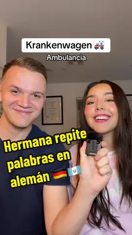 Familia intercultural 👨‍👩‍👦‍👦🌍#chapínalemán #latinosenalemania #latinoseneuropa #alemania #guatemala #aleman #fürdich 