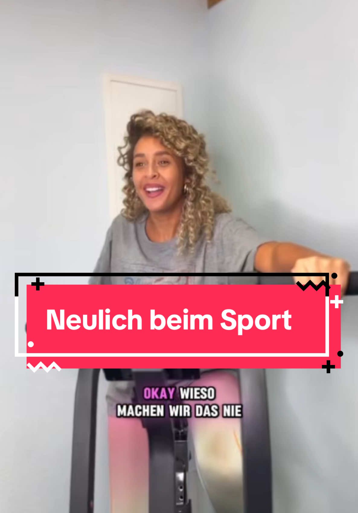 Kommen die Glückshormone beim Sport eig bevor oder nachdem man gestorben ist? #sport #Fitness #fitless  inspo @Hayley Morris 🥰❤️