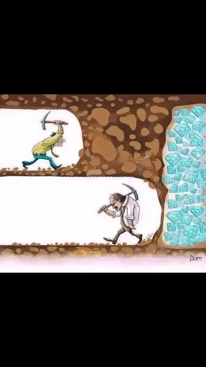 إياك ان تيأس فقد تكون لحظة اليأس ..  هي فعلا لحظة الوصول ... 💔#🌺🌺🌺🌺 #💝💝💝 #💯💯💯💯 