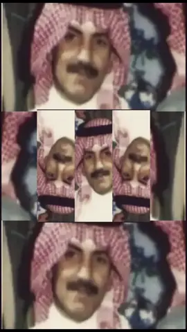 #عيسى_الاحسائي 