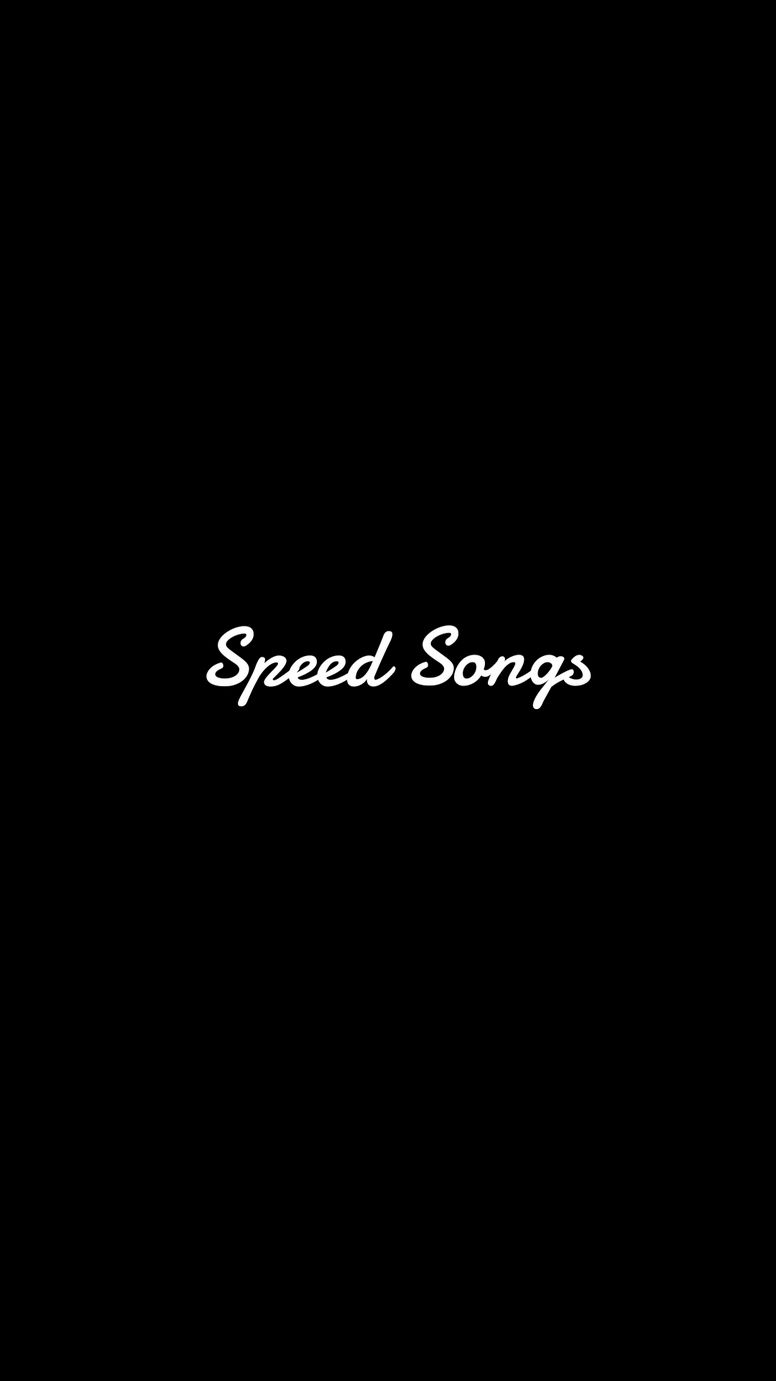 🎵✨#subwaysurfers #اغاني #songs #speedsongs #اغاني_مسرعه💥 #speed #explore 