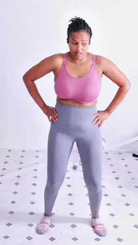 #kaitjuddaiworkout #workout 