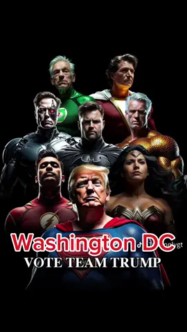 Our future leaders #trump #elonmusk #JDvance #usa 