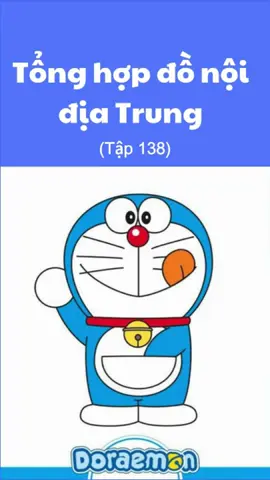 Tổng hợp đồ gia dụng nội địa Trung - Tập 138 #xuhuong #dogiadung #giadungtienich #duyne0710 #makemebuyit #viral #Master2024byTikTok