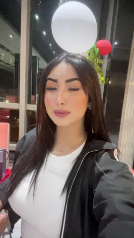 R’’🎀