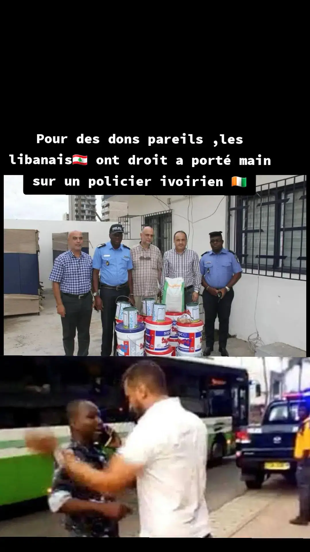 #cotedivoire🇨🇮 