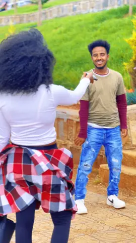 እውነተኛ የፍቅር ታሪክ #ethiopian_tik_tok🇪🇹🇪🇹🇪🇹🇪🇹 #ethiopian_tik_tok🇪🇹🇪🇹🇪🇹🇪🇹ሀገሬ #habeshatiktok #habeshatiktok #ethiopian_tik_tok#ethiopian_tik_tok🇪🇹🇪🇹🇪🇹🇪🇹 #habeshatiktok 