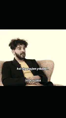 #fyp #fypp #fypdong #fypgakni #fyppp #fypシ゚viral🖤tiktok #fypsounds #fypsounds #vira #viral_video #viralvideos #viralditiktok #viraliza #virał #viralvideotiktok #foryo #foryoupage❤️❤️ #foryoupag #foryouu #foryoupagе #foryoupageofficial #fyyyyyyyyyyyyyyyy #fyyyyyyyyyyyyyyyyyyy #fyyy #viraliza #fypagetiktok #tik #tik_tok #tiktoknews #tiktokviral #tiktoker #tiktokpakistan #tiktoker #tiktokshop #tunisia #tunisia🇹🇳 #algeria #morocco #morocco🇲🇦 #follow #following 
