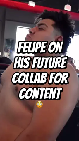 The Felipe content we need #felipe #bradleymartyn #girls #zooculture 
