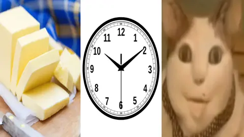Bouh tu as peur n'ai pas peur #memefrancais 