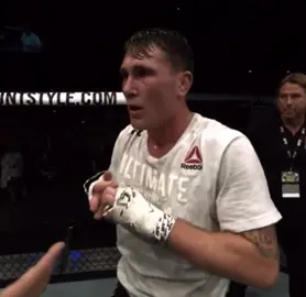 #darrentill #mma #UFC 