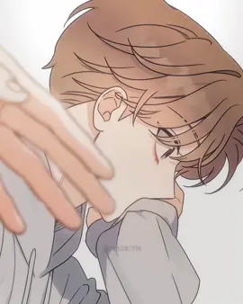 #SEONWOOYEON | no one will love you if you’re unattractive #alphatrauma #manhwa #manhwareccomendation #blmanhwa #manhwaedit #weetbl #fyp #edit 