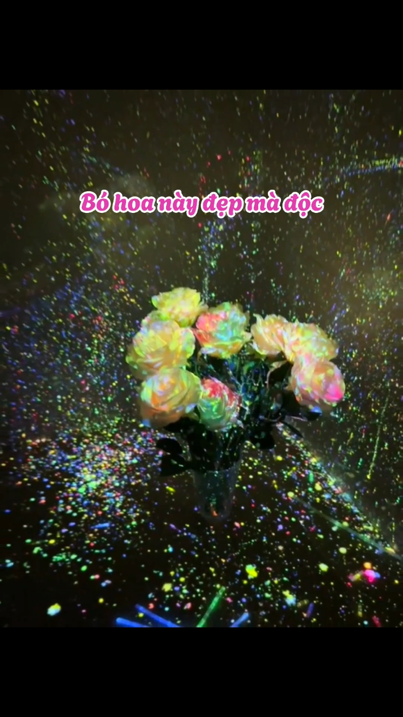 Hồi bé nghe bảo trong cây đó độc #xuhuong #foryou 