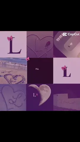 #initial #L #Love #favourite #foryoupage #fyppppppppppppppppppppppp #fyp 