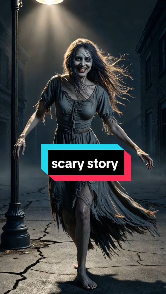 true scary story from Serbia#truescarystories#scarystories#animatedstories#unitedstatesofamerica🇺🇸#fy 