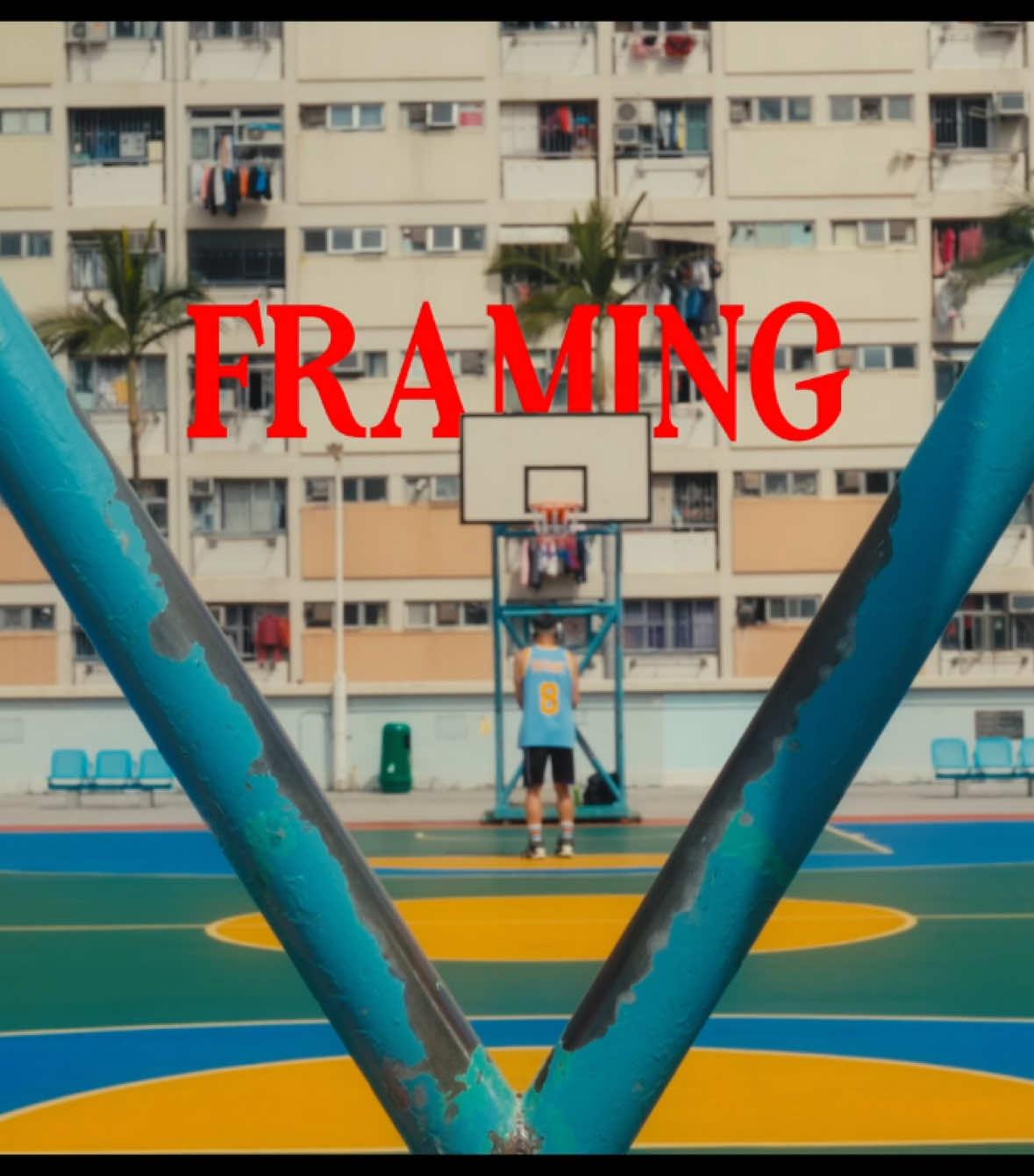 The one & only, perfect, unbeatable, breathtaking framing rule  📷 : @Sony Alpha A7cii  🎨 : Davinci resolve (Powergrade in bio) #cinematicvideography #streetphotography #sonyalpha #sonyalphafrance #cinematic #colorgrading  #davinciresolve #cinematography