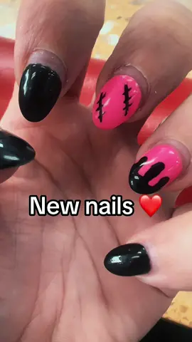 #fyp #fypシ #MomsofTikTok #10k #viral #growth #nails #SelfCare 