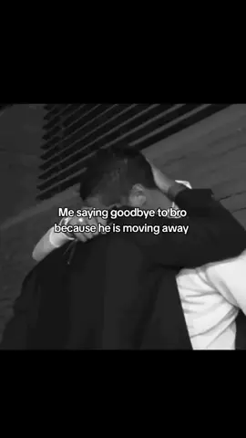 #me #bro #goodbye #leaving #school 