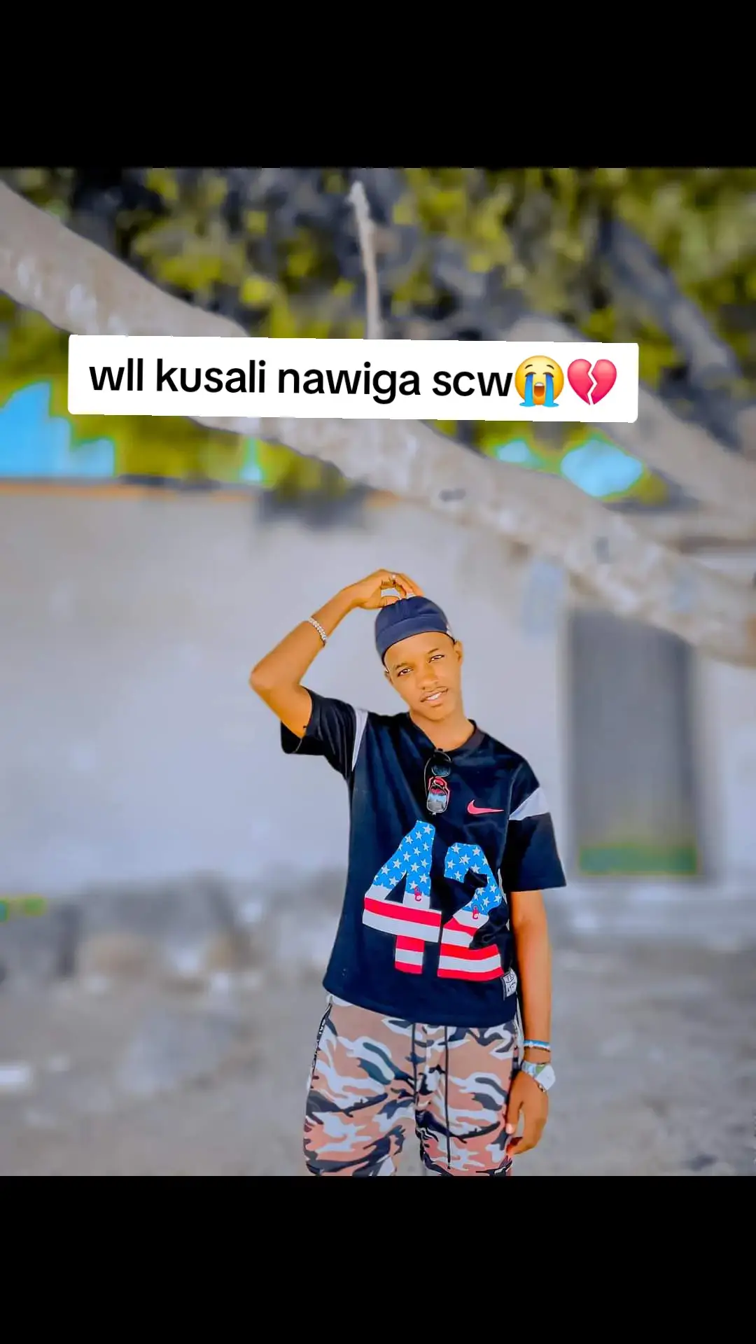 #wll kusali nawiga scw#kusali nawiga scw#kusali_rusul_kena_muxamed_scw #kusali_rusul_kena_muxamed_scw🥰❤️🥰❤️🥰 