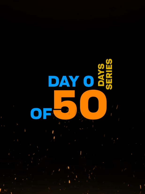 day 0 of 50 days series of faceless YouTube channel  roadmap of course  join our Whatsapp channel for free giveaways and courses https://whatsapp.com/channel/0029VaofZ6WAO7RPDNOlPK2f #AdnanAshrafTech #youtubecourse #youtubeearning 