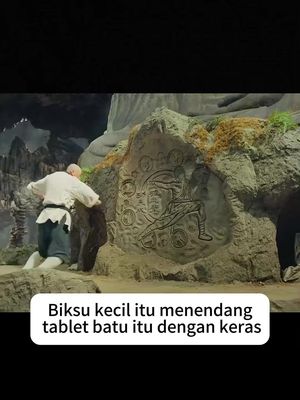 Di pesta ulang tahun ibunya, putrinya yang telah lama hilang muncul dan mengejutkan semua orang.