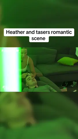 #lockedin #heather #tayz #Love #Relationship #romantic #tvshow #fyp #foryoupagе 