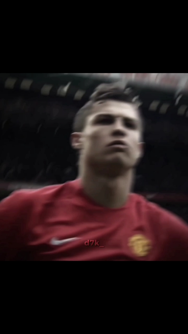 Ronaldo cold moments #cr7 #cristianoronaldo #cr7cristianoronaldo #edit #viral 