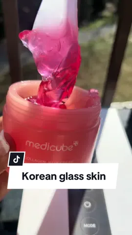 RUN WHILE ITS ON SALE!! #tiktokshopblackfriday #tiktokshopcybermonday #koreanskincare #koreanglassskin #skincare #facial #SelfCare 