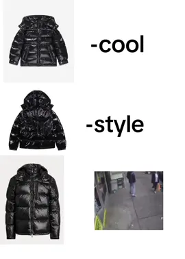lol #blowthisup #fyp #jacket #drill 
