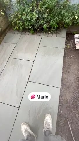 @Mario #automobile #CapCut #london #londontiktok #londonlife #shorts #funny #fypp #desing #londonhotspots #vi #paving #pavingcontractors #pavingblock #video #landscapedesign #building #fy #shortfilm #shortmovie #germany #england #france #romania #greece 