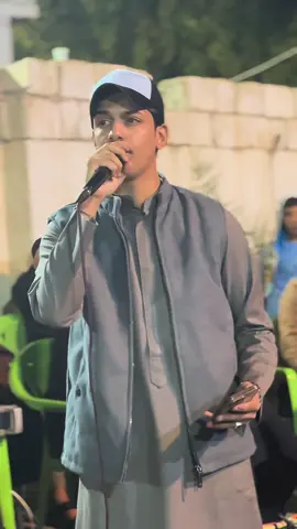 كالو عندج طفل جاي✨#الفنان #مصطفى_الجميلي #العازف_عمر_العلواني #شعب_الصيني_ماله_حل😂😂 #زيودي_الدليمي 