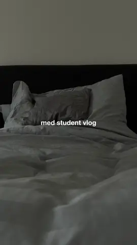 mini uni vlog #Vlog #medstudent #student #university #GymTok #Fitness #fyp #fürdich 