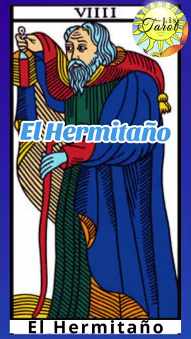¡Únete a nuestra comunidad de amantes del Tarot! Comparte tus experiencias y aprendizajes con nosotros. ¡Pronto tendremos sorpresas para ti!🎉 #lisTarot861LecturaDeTarot  #listarot861_TarotRider  #listarot861_TarotMarsella  #listarot861lecturaa_mor  #LIVEhighlights  #listarot861_livehighlights  #TarotdeMarsella