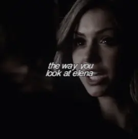 the only epic love in the show #thevampirediaries #thevampirediariesedit #tvd #elenagilbert #elenagilbertedit #stefansalvatore #stefansalvatoreedit #stelena #stelenaedit #fyp #viral  