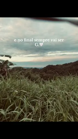 #fyppppppppppppppppppppppp ##viral #inicial #g #g #giulia #geovanna #eueu #euvejo 