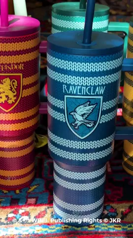 Gryffindor, Hufflepuff, Slytherin, Ravenclaw... which house are you?✨ #simplemodern #harrypotter 