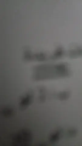 ##فريدة##