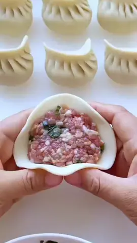 #effect #unaitedkingdom🇬🇧 #trending #foodtiktok #sound #viralvideo #momo #dumpling #usa🇺🇸 #tiktokfood 