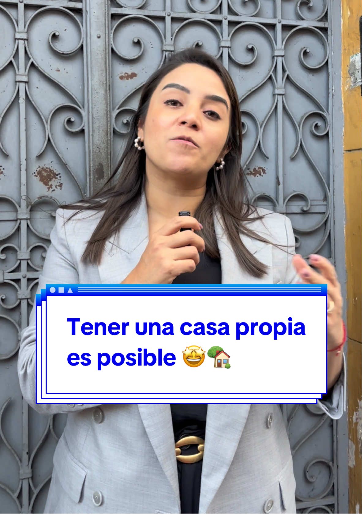 Ahora miles de personas podrán hacer realidad el sueño de tener una casa🤩🏡. Gracias al programa Mi primera casa, impulsado por la ampliación presupuestaria y las buenas gestiones del gobierno. 🙌🏼 #fyp #parati #paratiiii #fypgt #fyppppppppppppppppppppppp #viral #viralgt #502 #🇬🇹 #bancadasemilla #semilla #gobierno #bernardoarévalo #guatemala #guatemala🇬🇹viral #noticias #noticiasguatemala #gobiernoguatemala #miprimeracasa @Bancada Semilla 🌱 