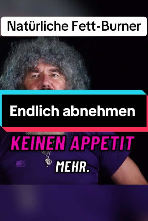 Die TOP mittel zul abnehmen die Ärzte dir NICHT verraten!💊🌱🍵 Natur oder Pharmaindustrie?  Gesundheit ist eine Entscheidung.🌿Entdecke die Kraft der Natur, die dir echte Hilfe bieten kann.🌱 (Es handelt sich um Satire.  Kein Heilversprechen. Keine Empfehlung) @Robert.Franz.Naturwissen  #natur #gesundheit #robertfranz #opc #vitamind3k2 #supplemente  #vitaminc 