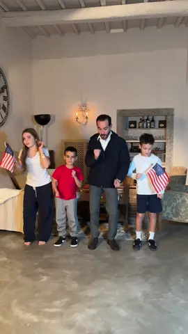 #MakeAmericagreatagain #MakeColombiagreatagain  🇺🇸 🇨🇴
