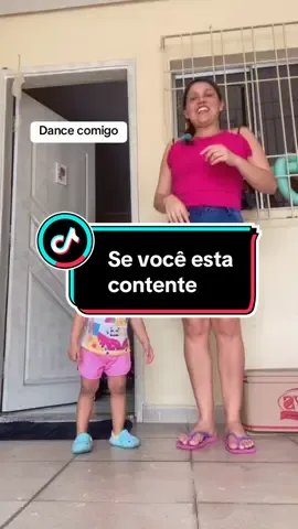 #musicainfantil #bebes #bebesfofos #fyyyyyyyyyyyyyyyy #foryo 