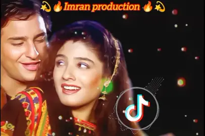 chooda ke Daman full song #imranproducation #trending #viralvideo #fyp #parati #guru #unfrezzmyaccount #usatiktok 